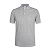 Polo Front